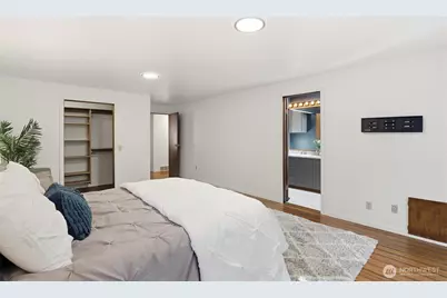 31650 36th Avenue SW, Federal Way, WA 98023 - Photo 15
