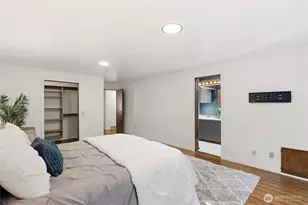 31650 36th Ave SW, Federal Way, WA 98023 - Photo 15