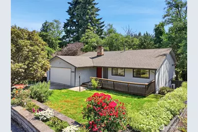 31650 36th Avenue SW, Federal Way, WA 98023 - Photo 1