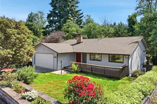 31650 36th Ave SW, Federal Way, WA 98023 - Photo 1