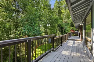 31650 36th Ave SW, Federal Way, WA 98023 - Photo 31