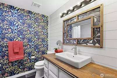 31650 36th Avenue SW, Federal Way, WA 98023 - Photo 21