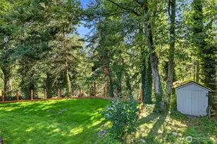 31650 36th Ave SW, Federal Way, WA 98023 - Photo 35