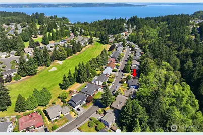 31650 36th Avenue SW, Federal Way, WA 98023 - Photo 37