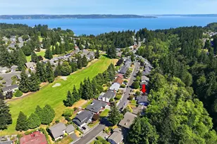 31650 36th Ave SW, Federal Way, WA 98023 - Photo 37