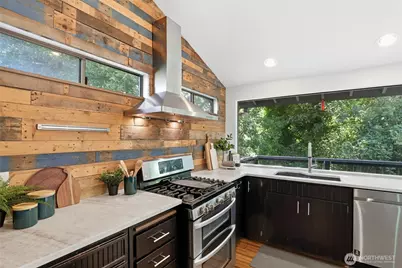 31650 36th Avenue SW, Federal Way, WA 98023 - Photo 9