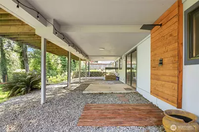 31650 36th Avenue SW, Federal Way, WA 98023 - Photo 33