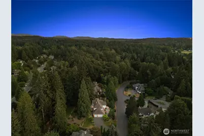 19611 NE 129th Way, Woodinville, WA 98077 - Photo 39
