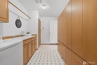 19611 NE 129th Way, Woodinville, WA 98077 - Photo 19