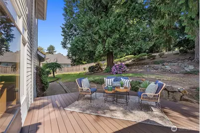 19611 NE 129th Way, Woodinville, WA 98077 - Photo 33