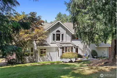 19611 NE 129th Way, Woodinville, WA 98077 - Photo 35