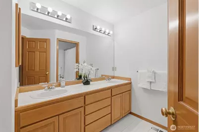 19611 NE 129th Way, Woodinville, WA 98077 - Photo 31