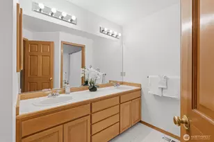 19611 Northeast 129th Way, Woodinville, WA 98077 - Photo 31
