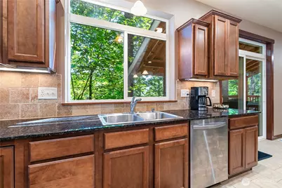 9 Jasper Ridge Lane, Bellingham, WA 98229 - Photo 17