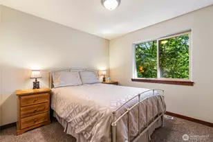 9 Jasper Ridge Ln, Bellingham, WA 98229 - Photo 35