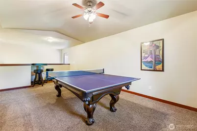 9 Jasper Ridge Lane, Bellingham, WA 98229 - Photo 23