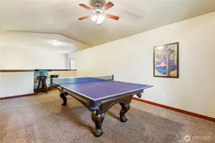 9 Jasper Ridge Ln, Bellingham, WA 98229 - Photo 23