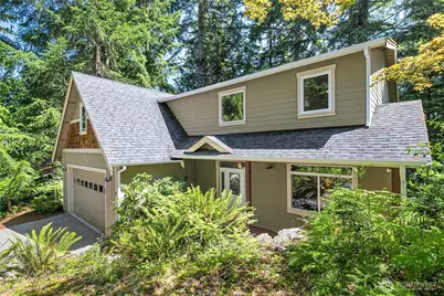 9 Jasper Ridge Lane, Bellingham, WA 98229 - Photo 3