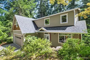 9 Jasper Ridge Ln, Bellingham, WA 98229 - Photo 3