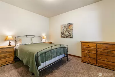 9 Jasper Ridge Lane, Bellingham, WA 98229 - Photo 21