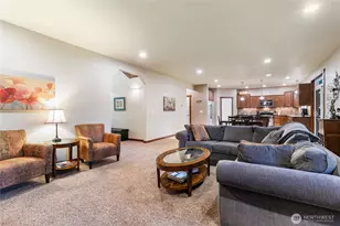 9 Jasper Ridge Ln, Bellingham, WA 98229 - Photo 9