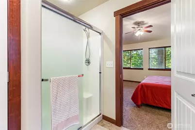 9 Jasper Ridge Lane, Bellingham, WA 98229 - Photo 31
