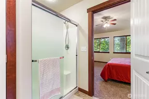9 Jasper Ridge Ln, Bellingham, WA 98229 - Photo 31