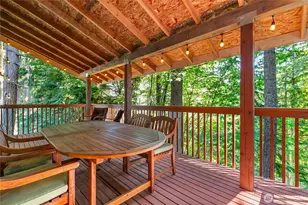 9 Jasper Ridge Ln, Bellingham, WA 98229 - Photo 39