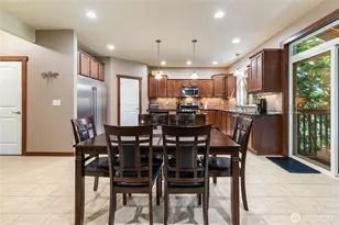 9 Jasper Ridge Ln, Bellingham, WA 98229 - Photo 11
