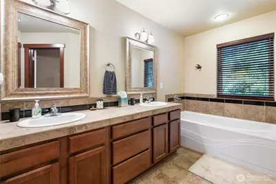 9 Jasper Ridge Lane, Bellingham, WA 98229 - Photo 29