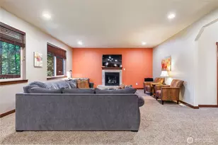 9 Jasper Ridge Ln, Bellingham, WA 98229 - Photo 5