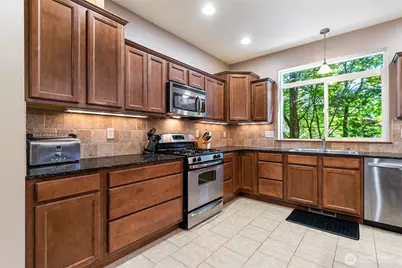 9 Jasper Ridge Lane, Bellingham, WA 98229 - Photo 15