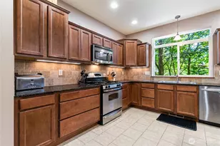 9 Jasper Ridge Ln, Bellingham, WA 98229 - Photo 15