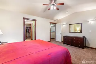 9 Jasper Ridge Ln, Bellingham, WA 98229 - Photo 27