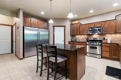 9 Jasper Ridge Lane, Bellingham, WA 98229 - Photo 13