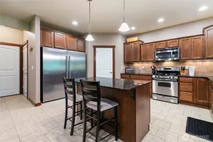 9 Jasper Ridge Ln, Bellingham, WA 98229 - Photo 13