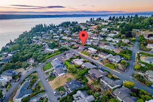 5829 Broadview Ave NE, Tacoma, WA 98422 - Photo 37