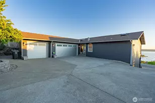 5829 Broadview Ave NE, Tacoma, WA 98422 - Photo 3