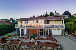 5829 Broadview Ave NE, Tacoma, WA 98422 - Photo 33