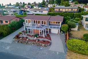 5829 Broadview Ave NE, Tacoma, WA 98422 - Photo 35