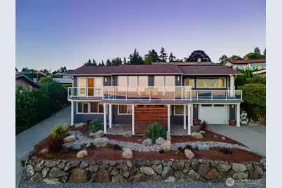 5829 Broadview Avenue NE, Tacoma, WA 98422 - Photo 1