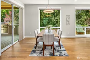 16307 81st Pl NE, Kenmore, WA 98028 - Photo 5
