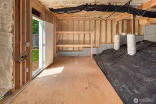 16307 81st Pl NE, Kenmore, WA 98028 - Photo 33