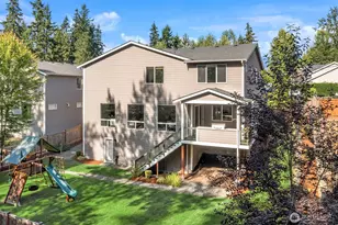 16307 81st Pl NE, Kenmore, WA 98028 - Photo 39