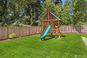 16307 81st Pl NE, Kenmore, WA 98028 - Photo 37