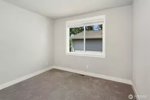 16307 81st Pl NE, Kenmore, WA 98028 - Photo 21