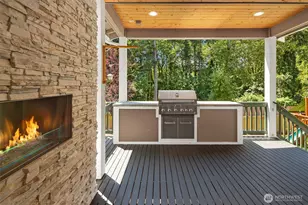 16307 81st Pl NE, Kenmore, WA 98028 - Photo 35