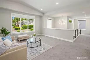 16307 81st Pl NE, Kenmore, WA 98028 - Photo 19