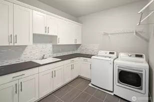 16307 81st Pl NE, Kenmore, WA 98028 - Photo 23