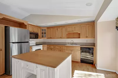 1010 SW 348th Place, Federal Way, WA 98023 - Photo 13